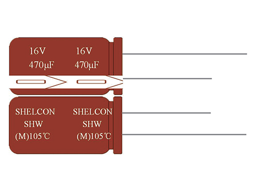 電力設(shè)備中高壓電容自動補(bǔ)償概述