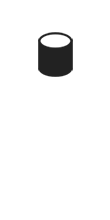 鋁電解電容樣品確認(rèn)